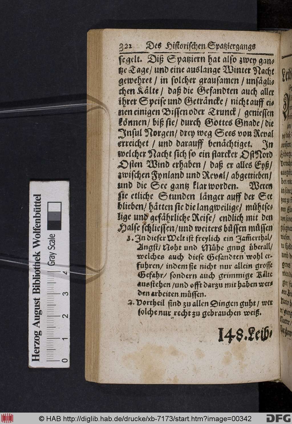 http://diglib.hab.de/drucke/xb-7173/00342.jpg