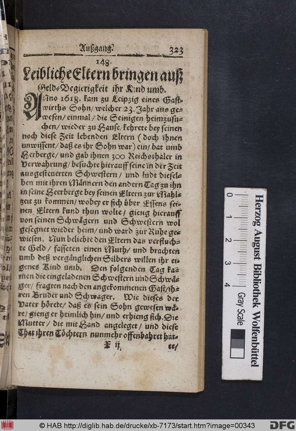 http://diglib.hab.de/drucke/xb-7173/00343.jpg