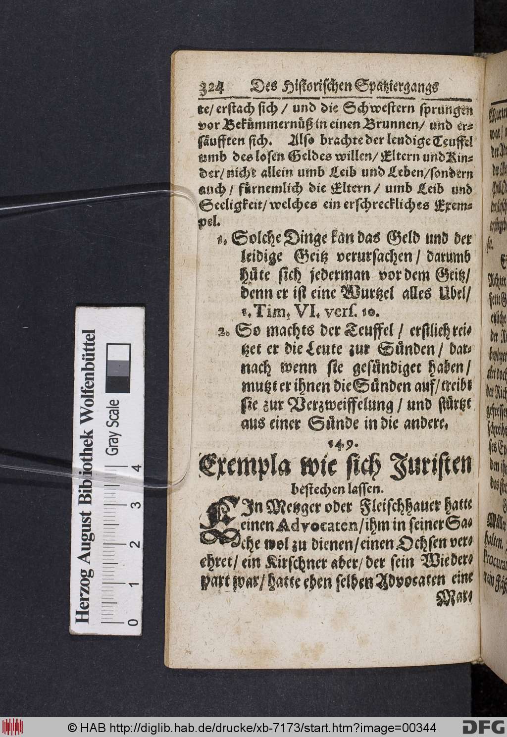 http://diglib.hab.de/drucke/xb-7173/00344.jpg