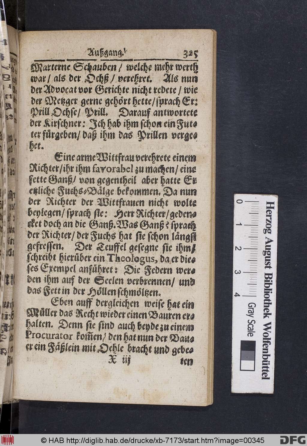 http://diglib.hab.de/drucke/xb-7173/00345.jpg