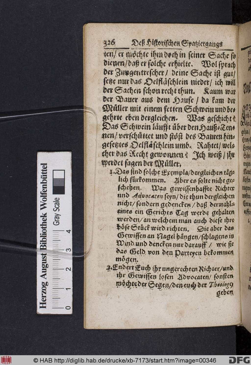 http://diglib.hab.de/drucke/xb-7173/00346.jpg