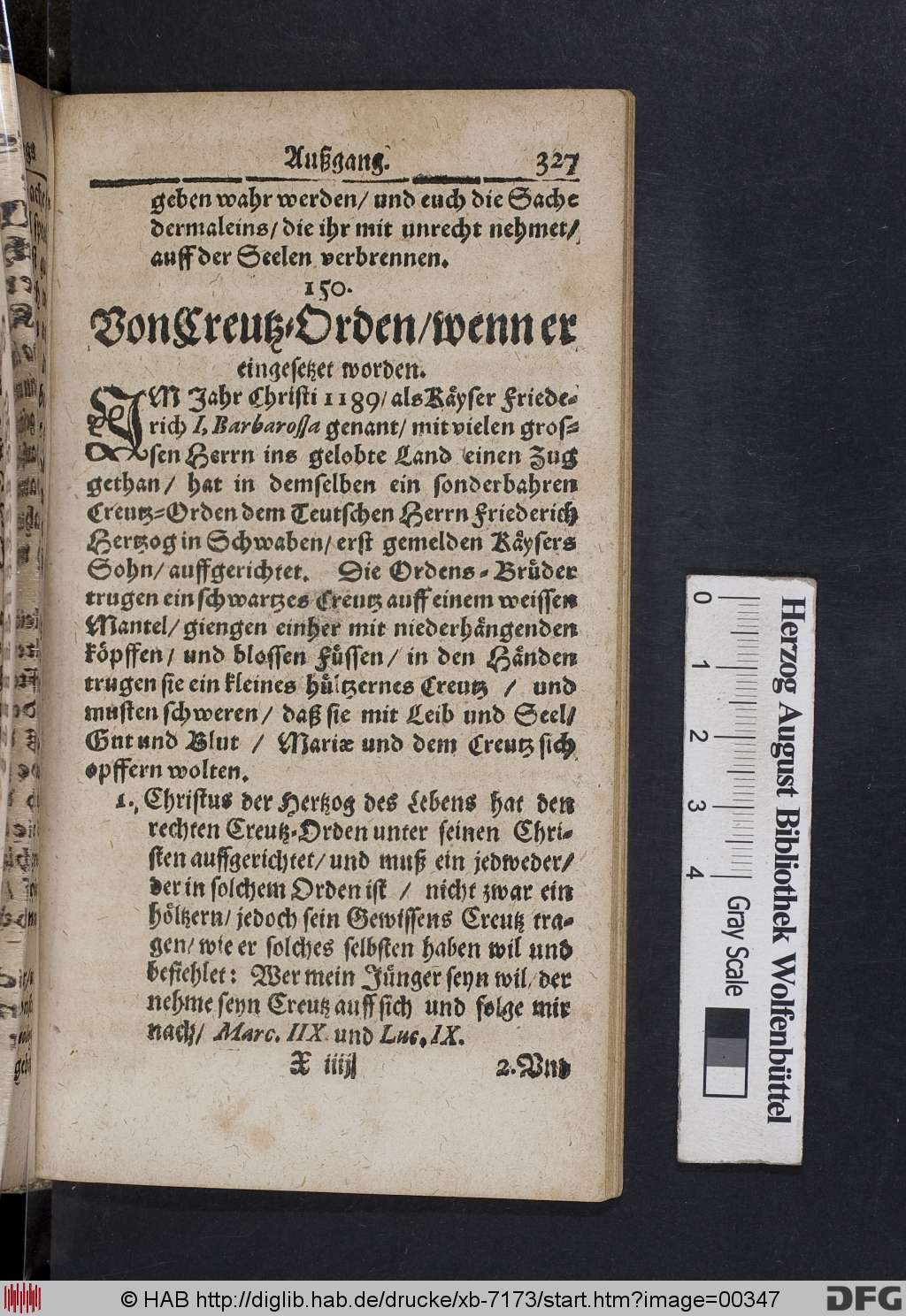 http://diglib.hab.de/drucke/xb-7173/00347.jpg