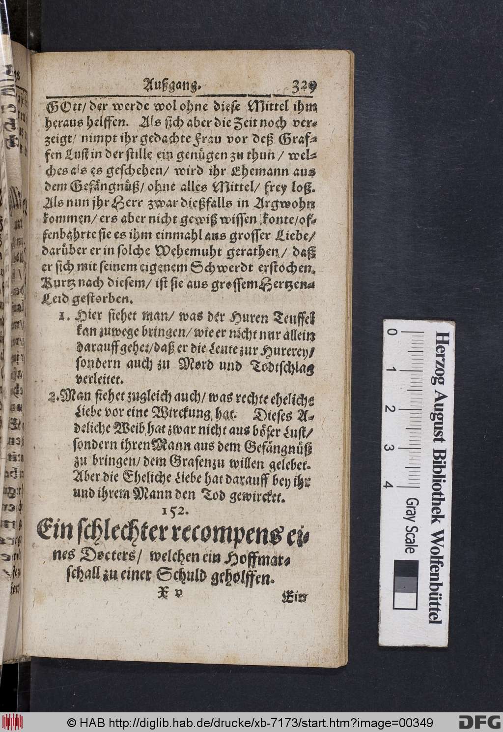 http://diglib.hab.de/drucke/xb-7173/00349.jpg