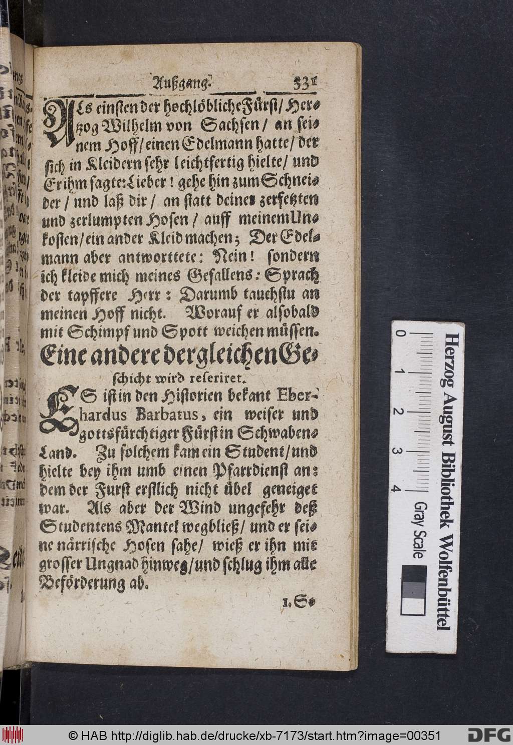 http://diglib.hab.de/drucke/xb-7173/00351.jpg