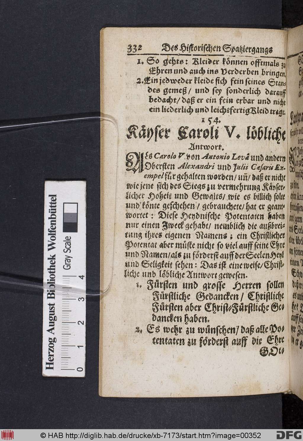 http://diglib.hab.de/drucke/xb-7173/00352.jpg