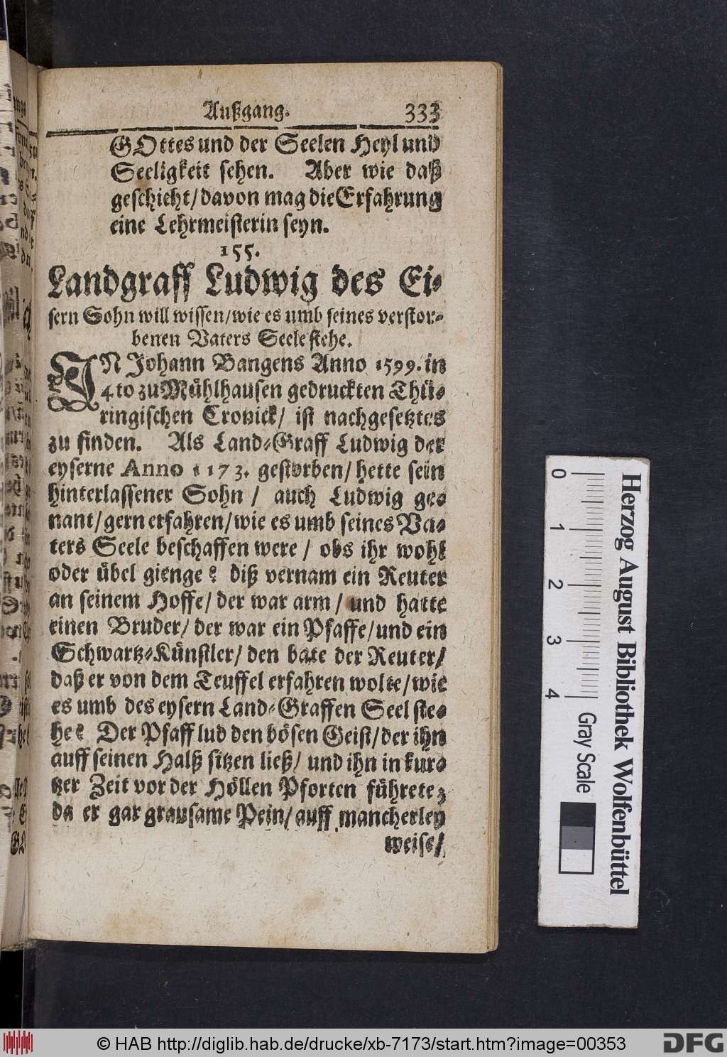 http://diglib.hab.de/drucke/xb-7173/00353.jpg