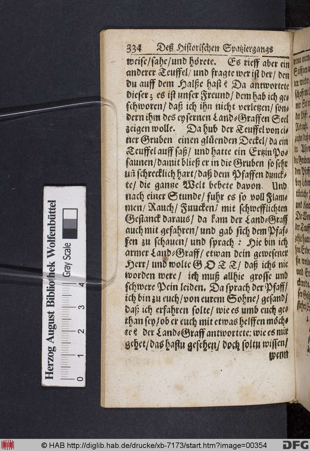 http://diglib.hab.de/drucke/xb-7173/00354.jpg