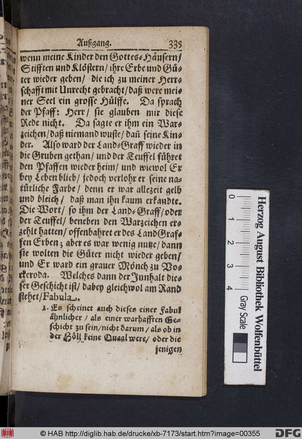 http://diglib.hab.de/drucke/xb-7173/00355.jpg