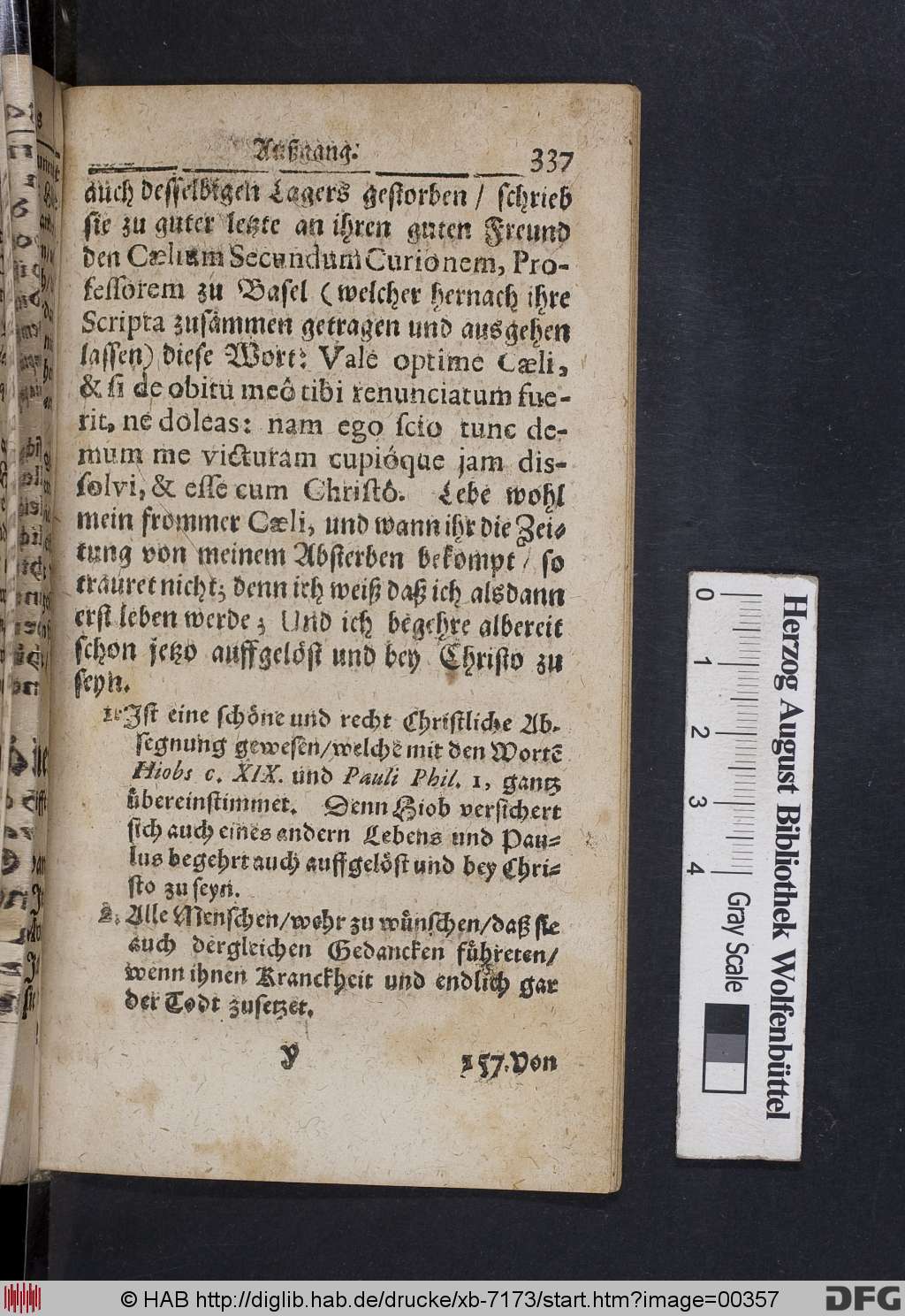 http://diglib.hab.de/drucke/xb-7173/00357.jpg