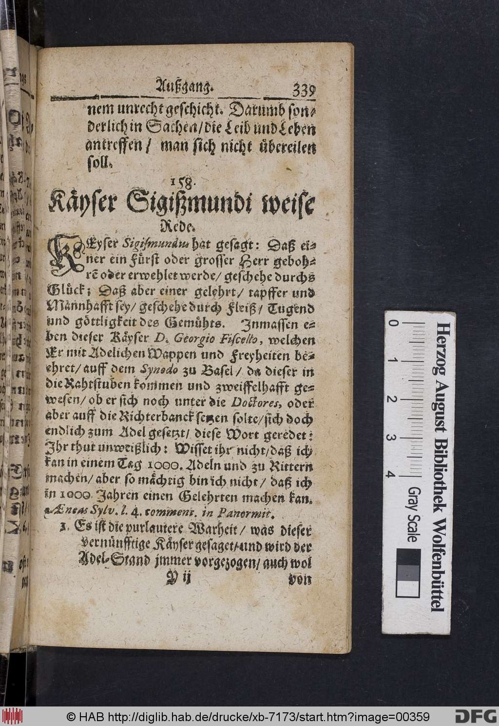 http://diglib.hab.de/drucke/xb-7173/00359.jpg