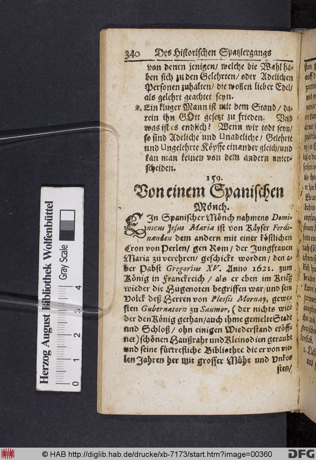 http://diglib.hab.de/drucke/xb-7173/00360.jpg