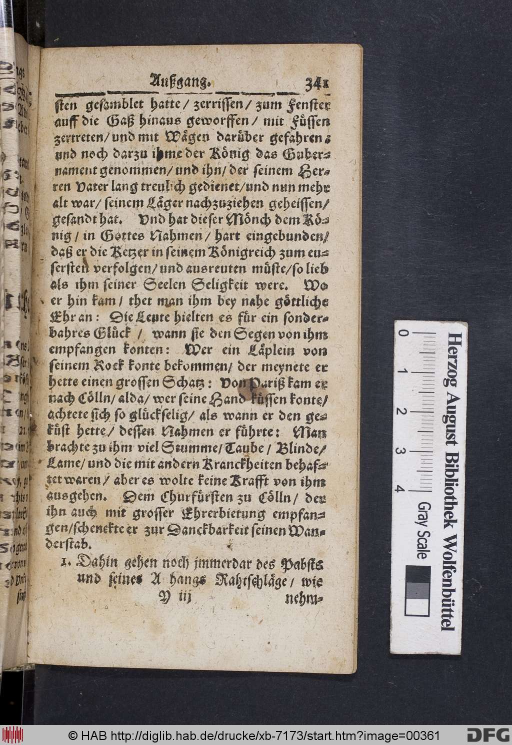http://diglib.hab.de/drucke/xb-7173/00361.jpg