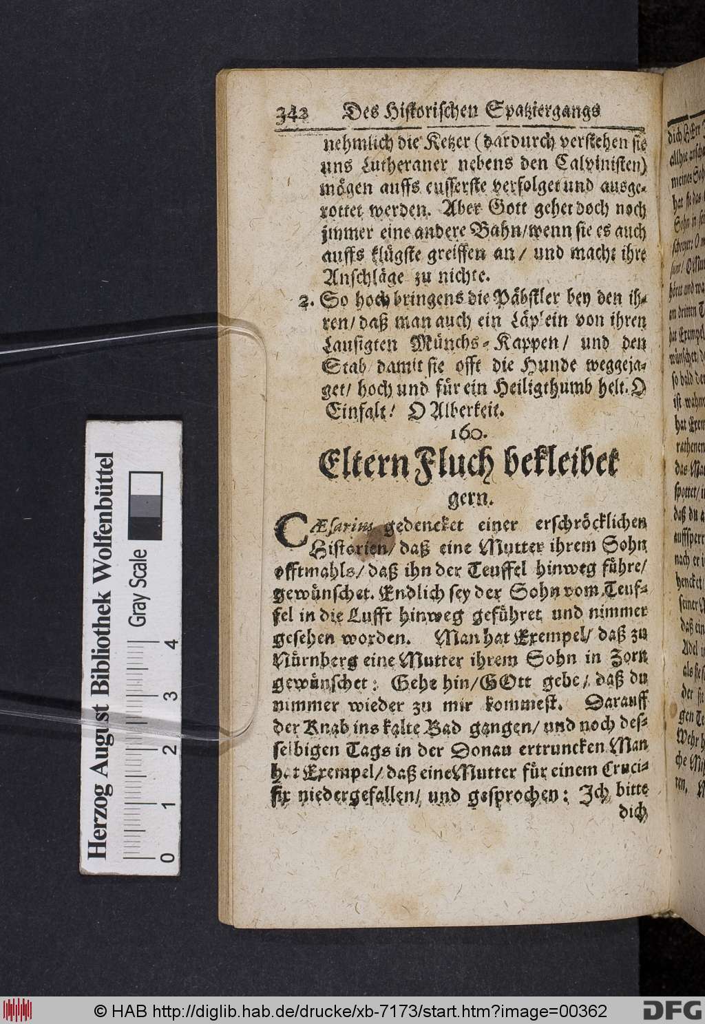 http://diglib.hab.de/drucke/xb-7173/00362.jpg