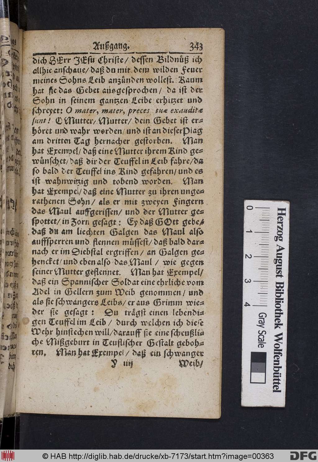 http://diglib.hab.de/drucke/xb-7173/00363.jpg