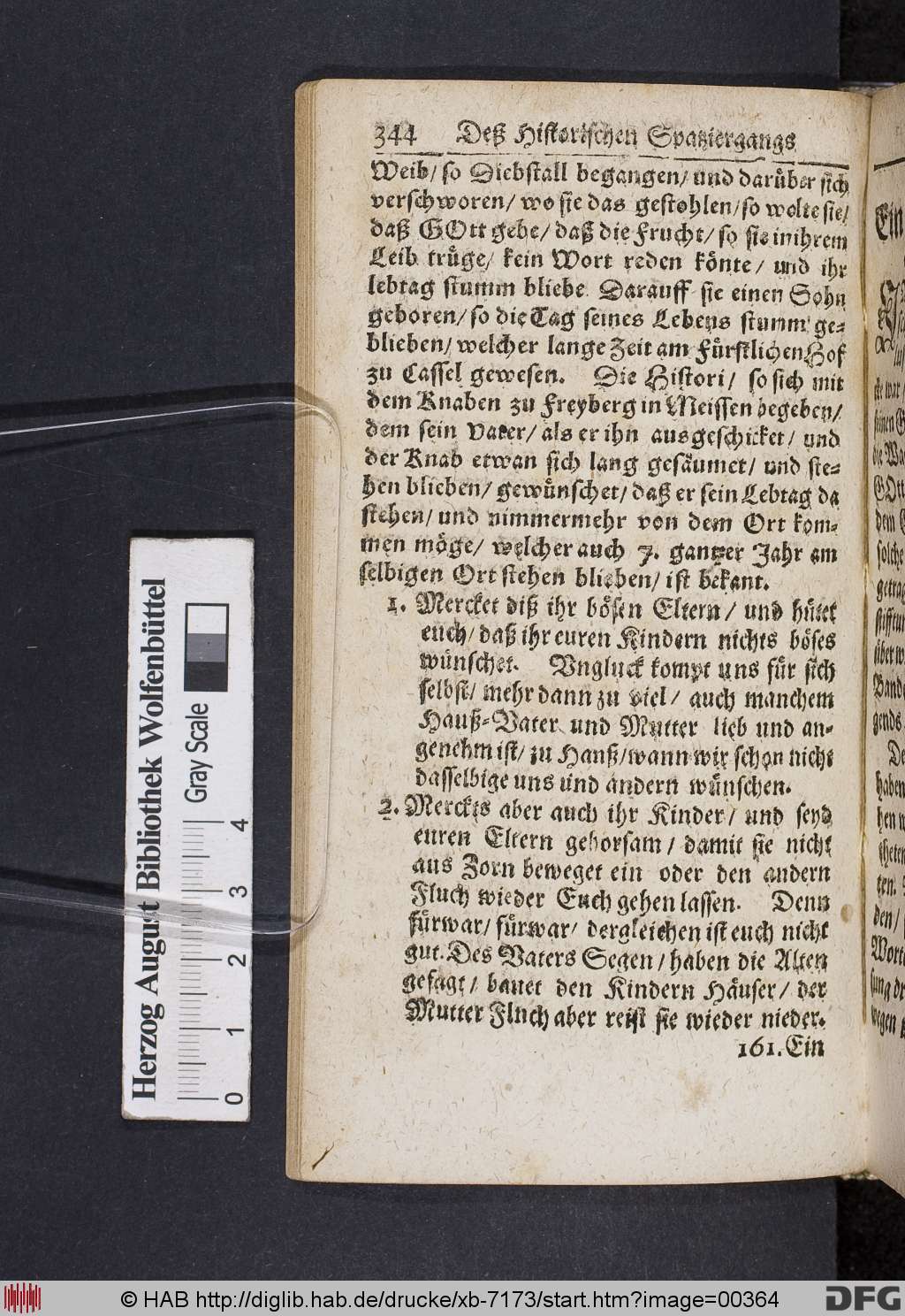 http://diglib.hab.de/drucke/xb-7173/00364.jpg