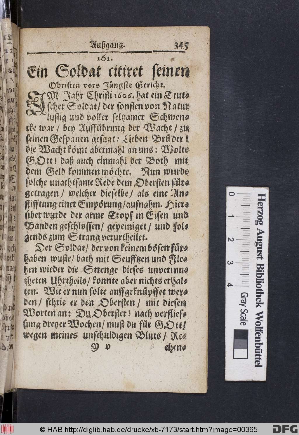http://diglib.hab.de/drucke/xb-7173/00365.jpg