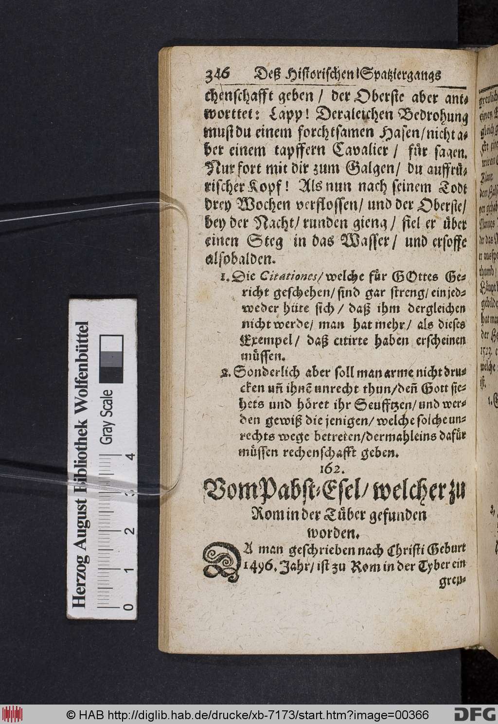 http://diglib.hab.de/drucke/xb-7173/00366.jpg