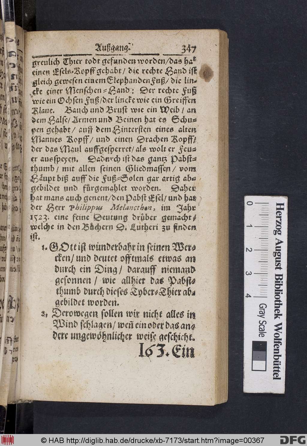 http://diglib.hab.de/drucke/xb-7173/00367.jpg