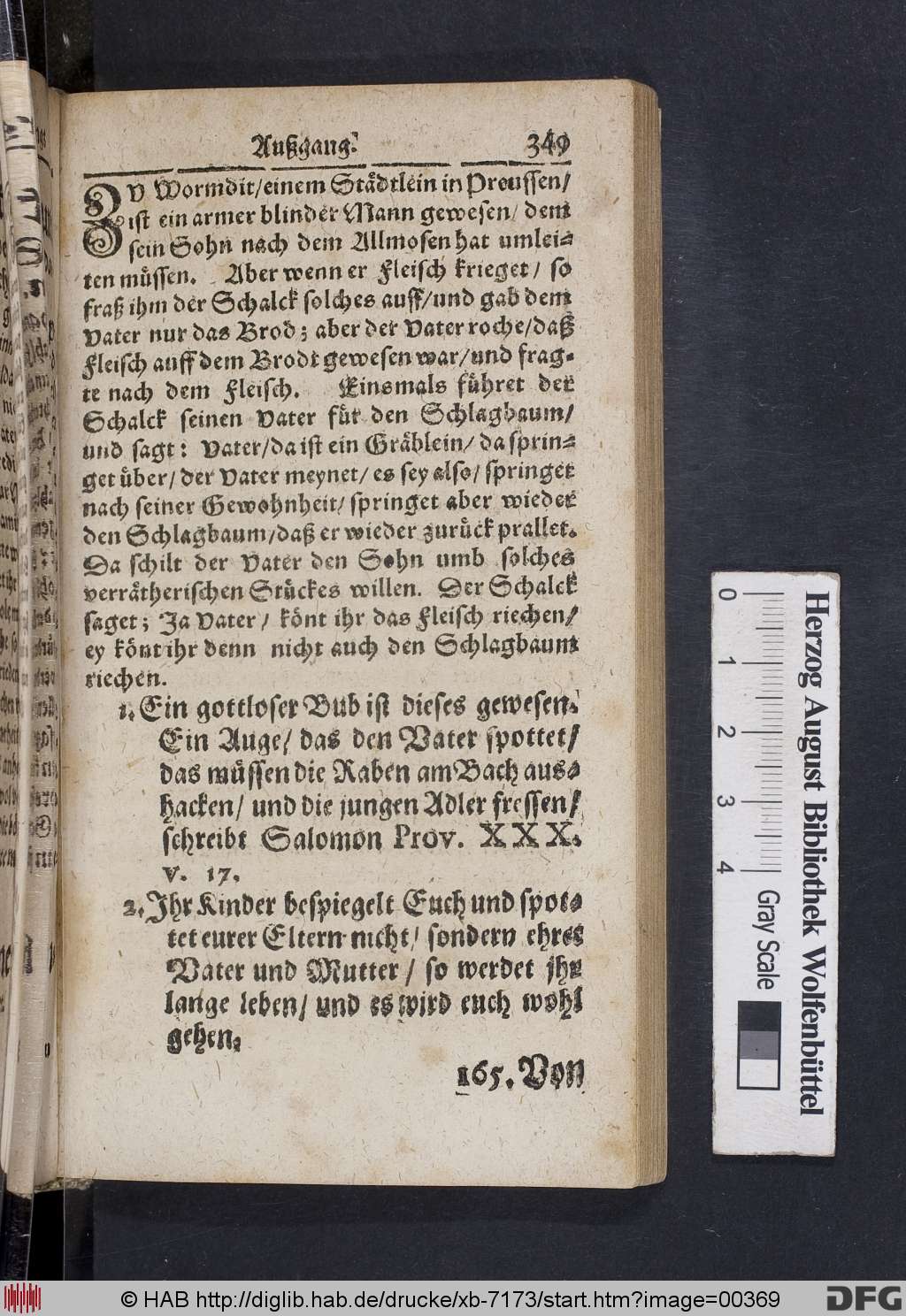 http://diglib.hab.de/drucke/xb-7173/00369.jpg