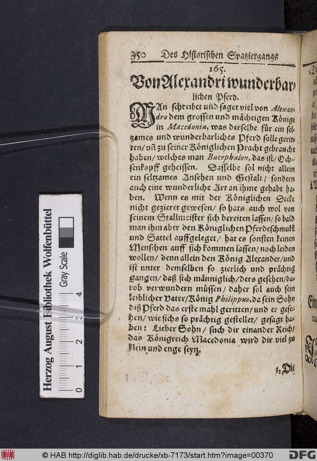 http://diglib.hab.de/drucke/xb-7173/00370.jpg