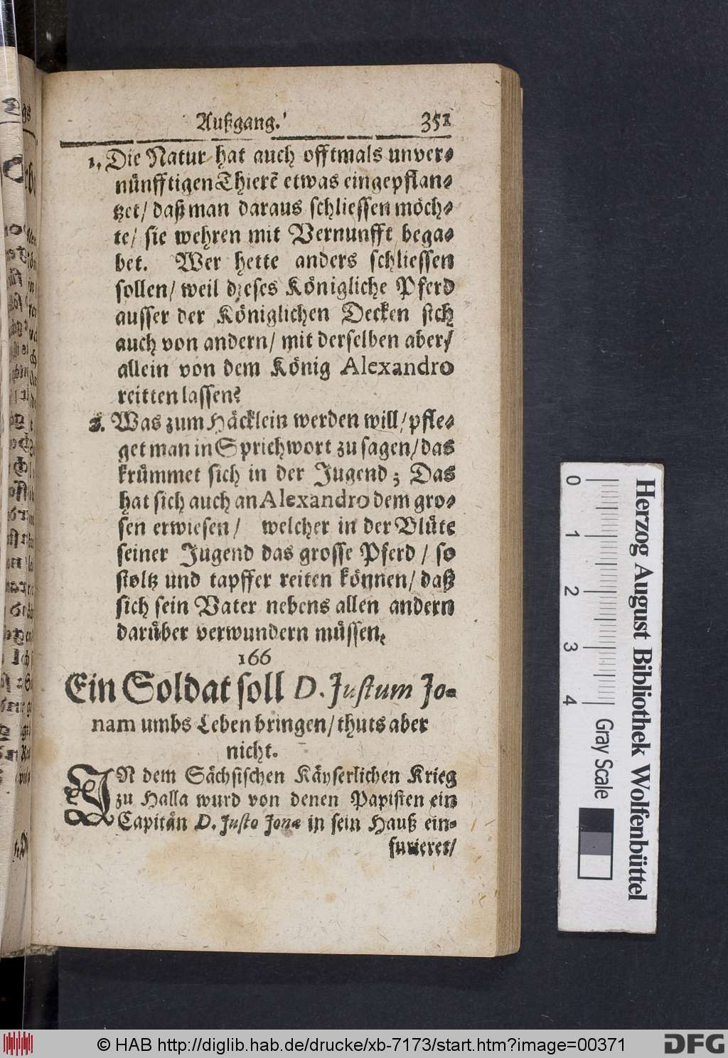 http://diglib.hab.de/drucke/xb-7173/00371.jpg
