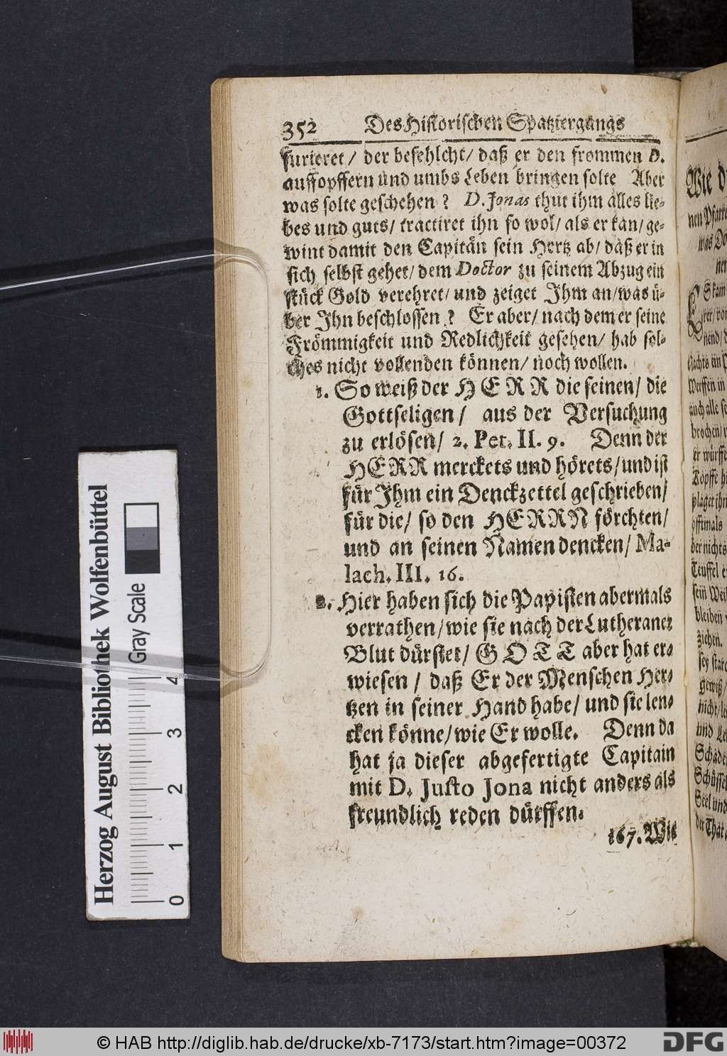 http://diglib.hab.de/drucke/xb-7173/00372.jpg