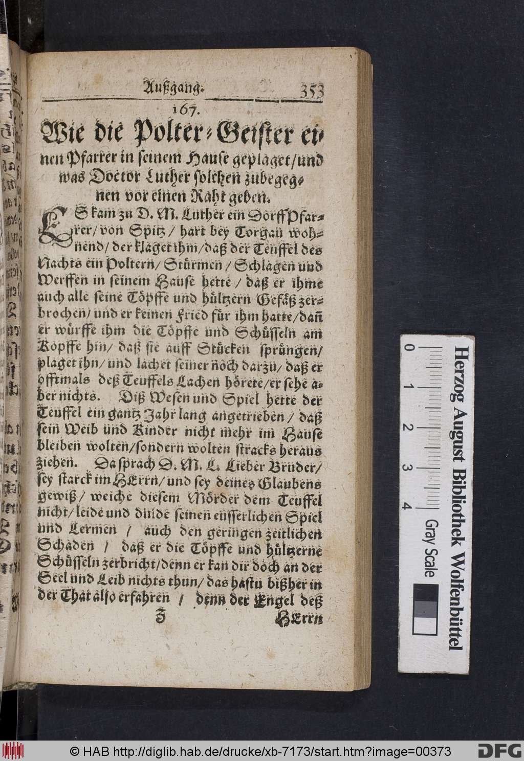 http://diglib.hab.de/drucke/xb-7173/00373.jpg