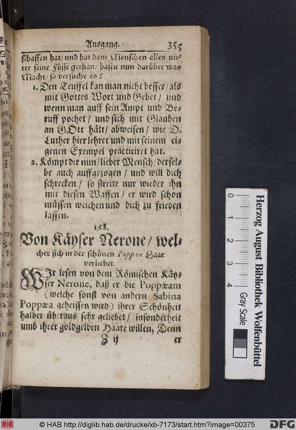 http://diglib.hab.de/drucke/xb-7173/00375.jpg