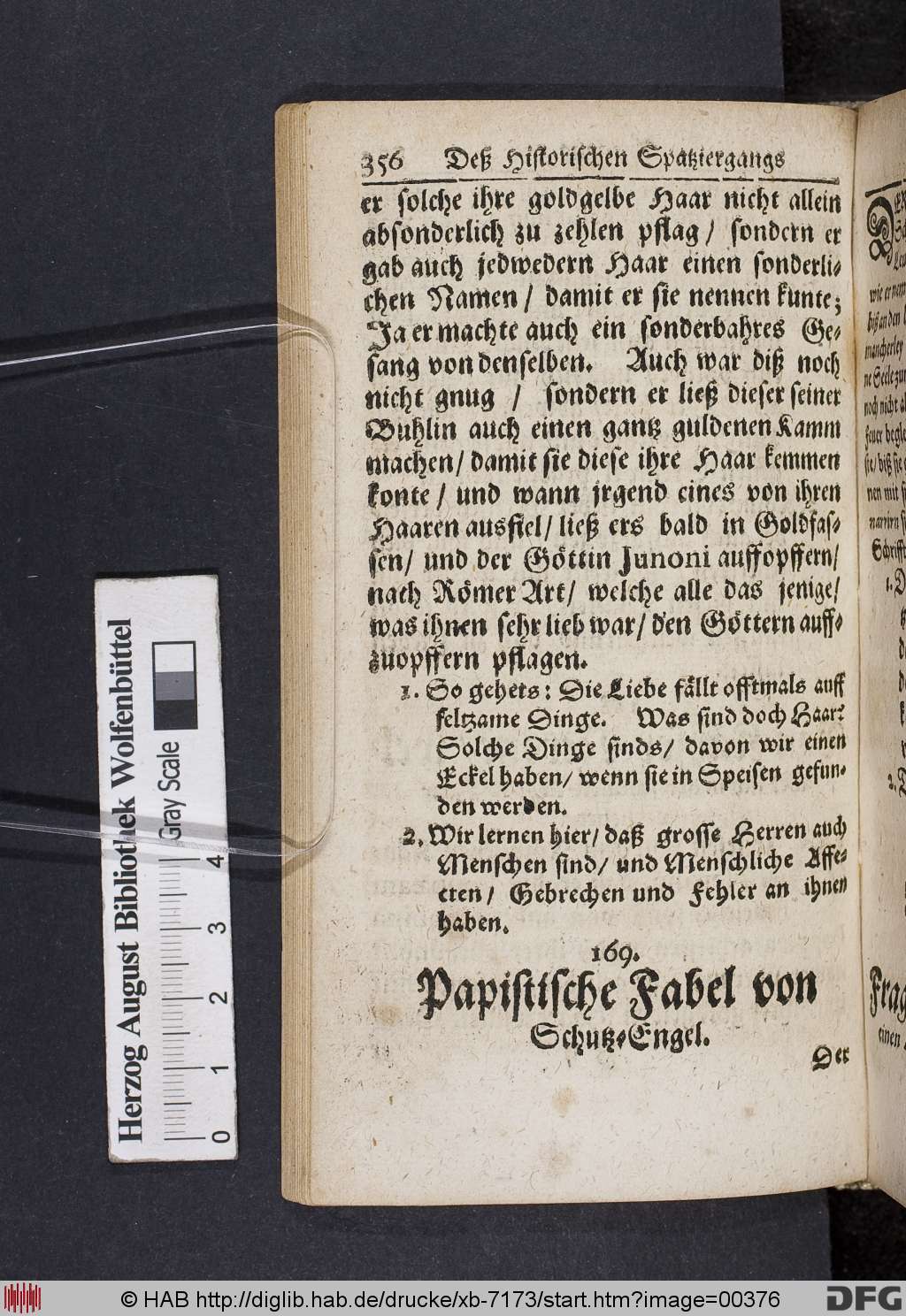 http://diglib.hab.de/drucke/xb-7173/00376.jpg