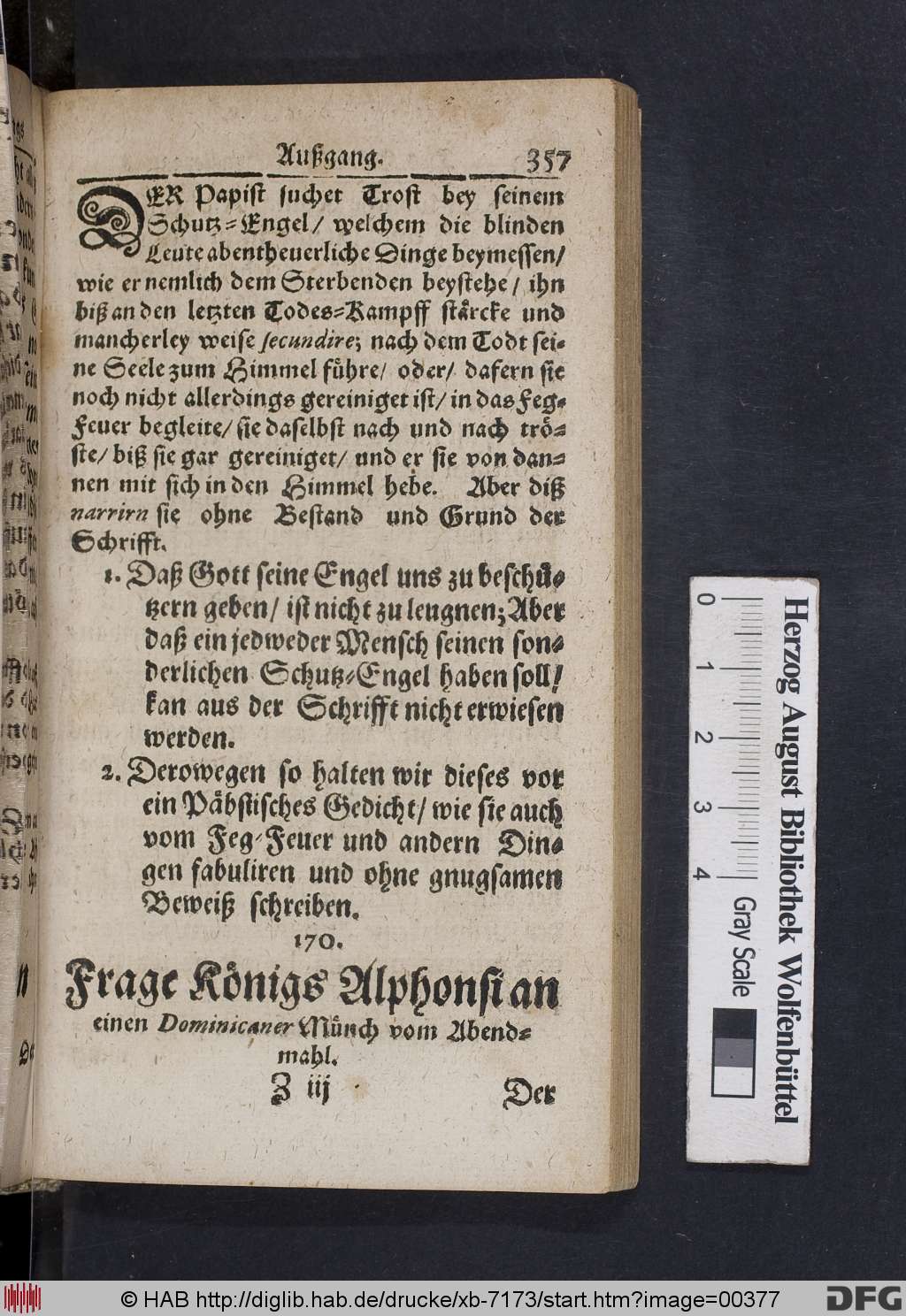 http://diglib.hab.de/drucke/xb-7173/00377.jpg