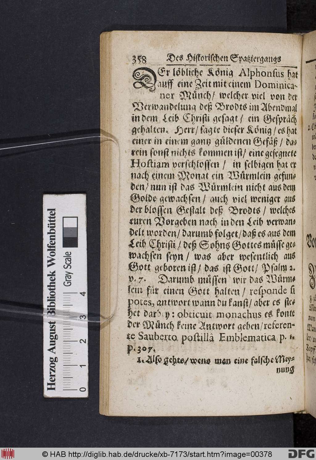 http://diglib.hab.de/drucke/xb-7173/00378.jpg