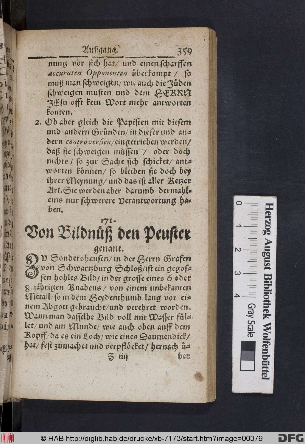 http://diglib.hab.de/drucke/xb-7173/00379.jpg