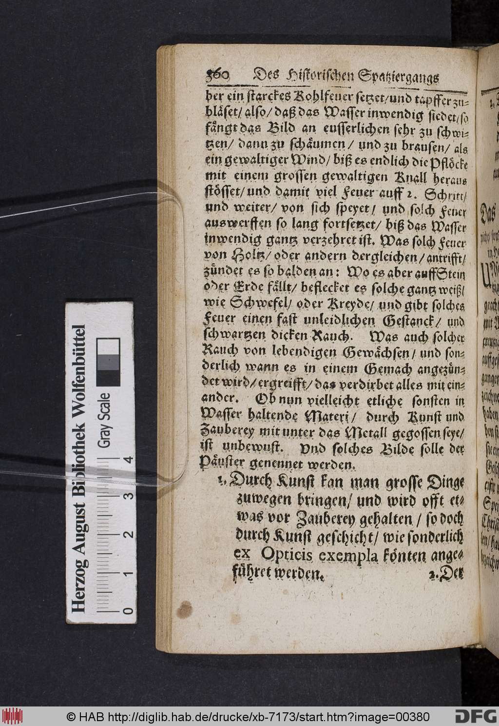 http://diglib.hab.de/drucke/xb-7173/00380.jpg