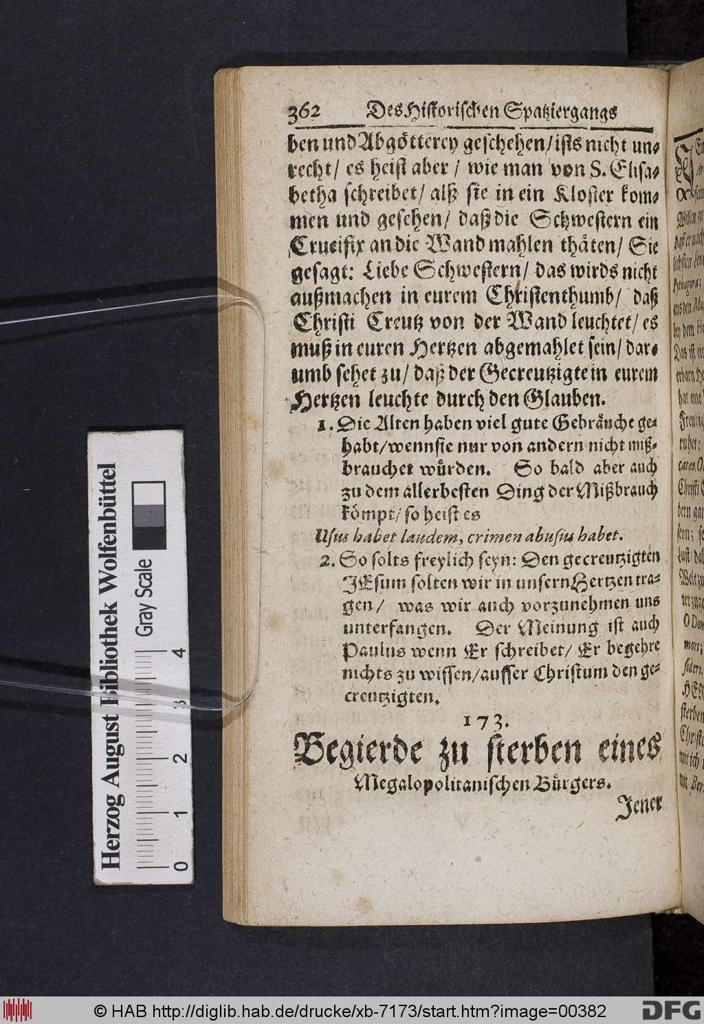 http://diglib.hab.de/drucke/xb-7173/00382.jpg