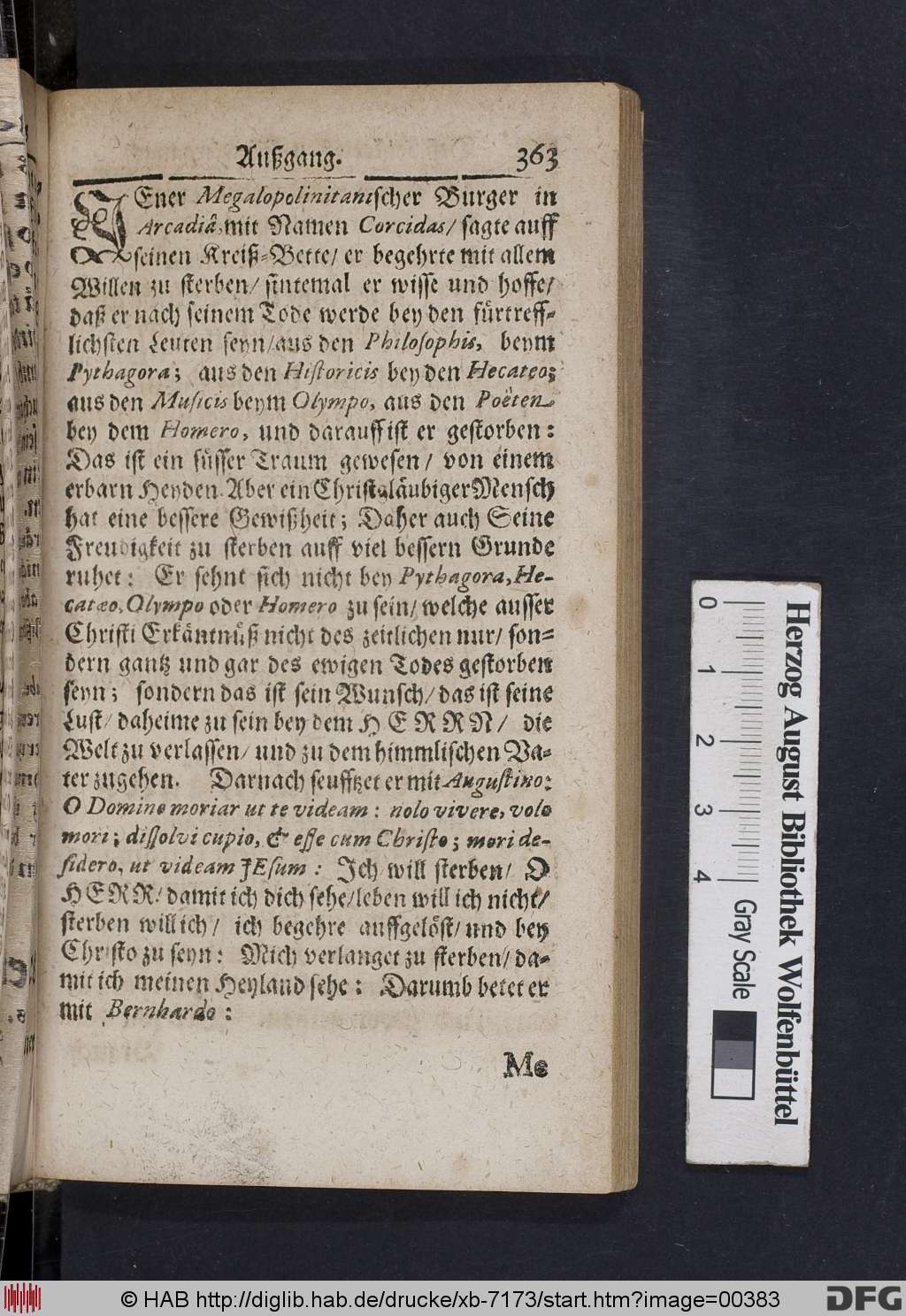 http://diglib.hab.de/drucke/xb-7173/00383.jpg