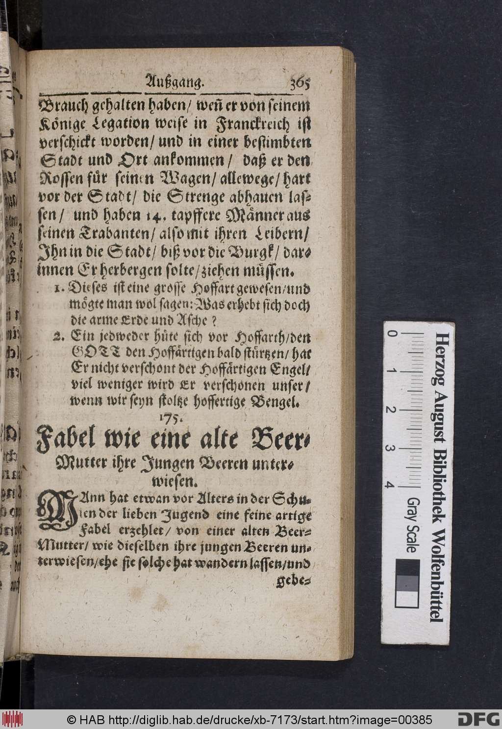 http://diglib.hab.de/drucke/xb-7173/00385.jpg