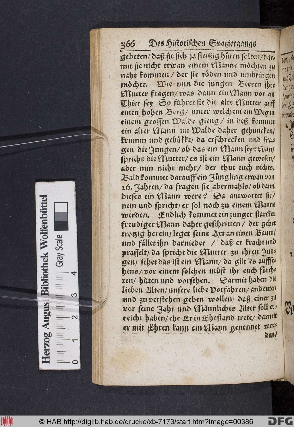 http://diglib.hab.de/drucke/xb-7173/00386.jpg