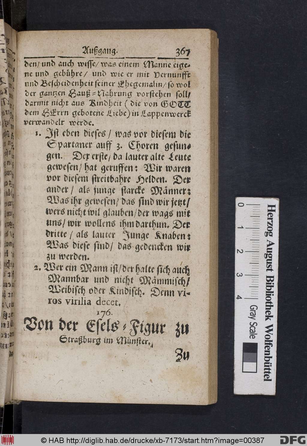 http://diglib.hab.de/drucke/xb-7173/00387.jpg