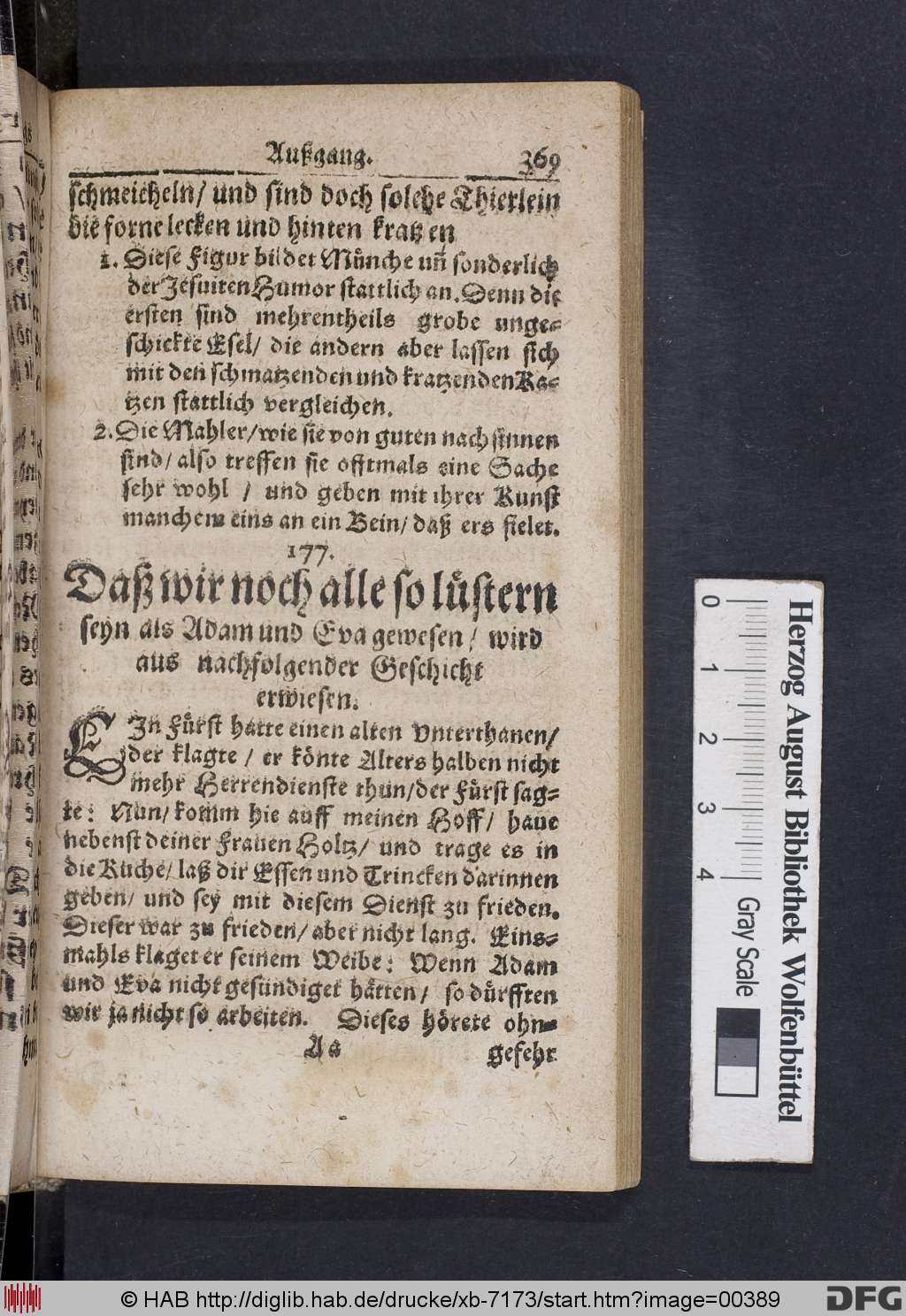 http://diglib.hab.de/drucke/xb-7173/00389.jpg