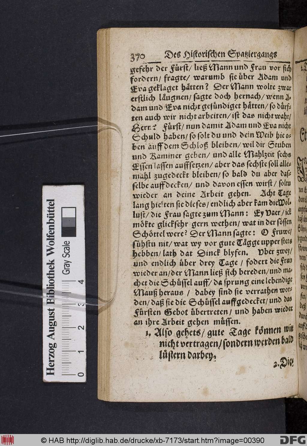 http://diglib.hab.de/drucke/xb-7173/00390.jpg