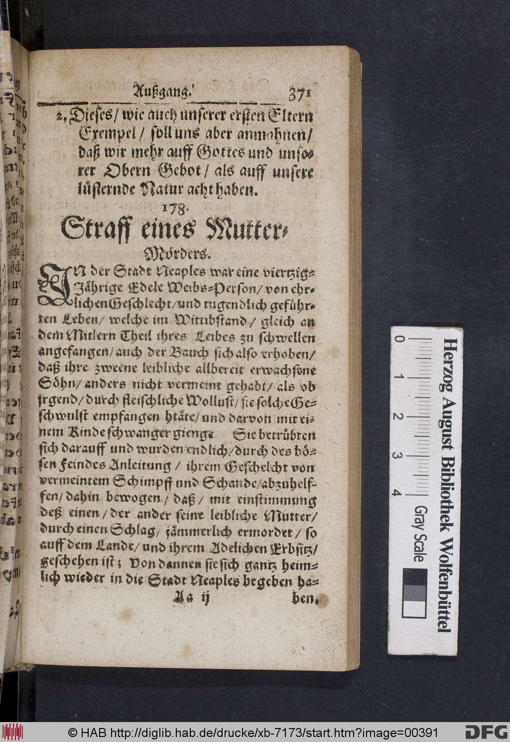 http://diglib.hab.de/drucke/xb-7173/00391.jpg