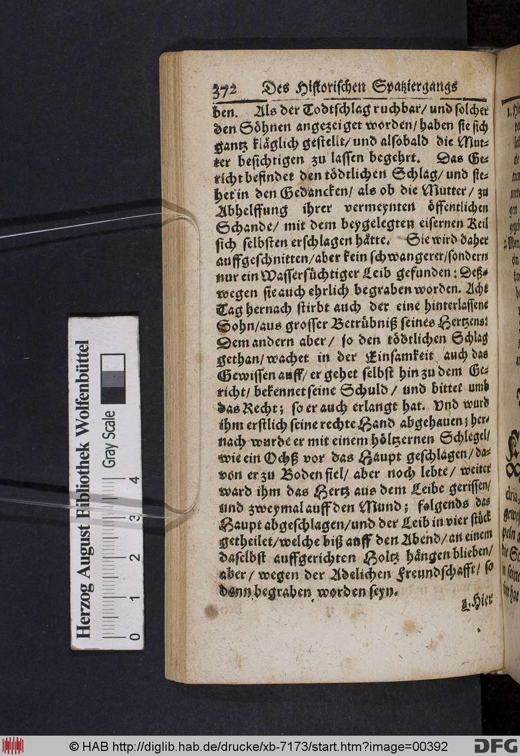http://diglib.hab.de/drucke/xb-7173/00392.jpg