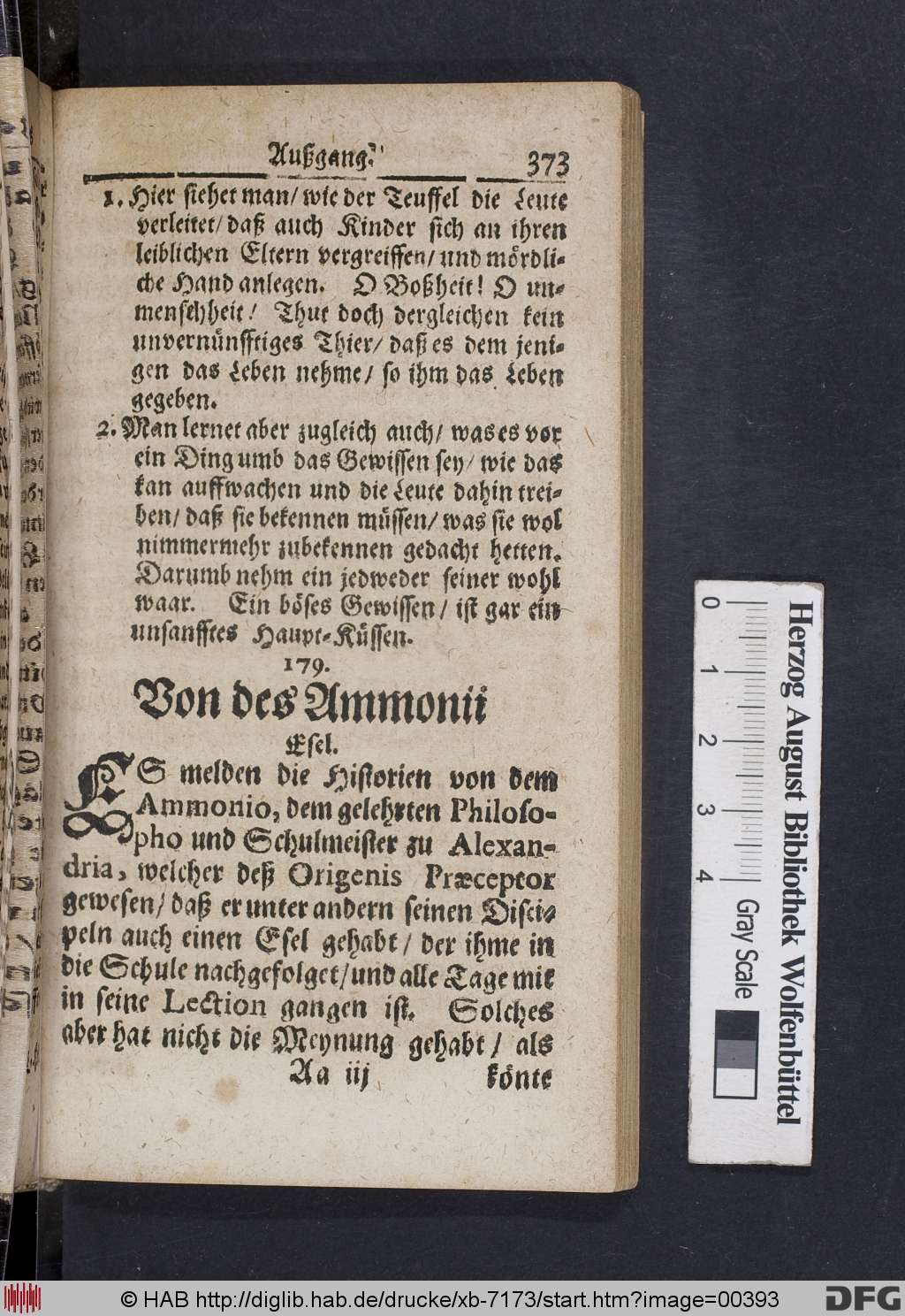 http://diglib.hab.de/drucke/xb-7173/00393.jpg