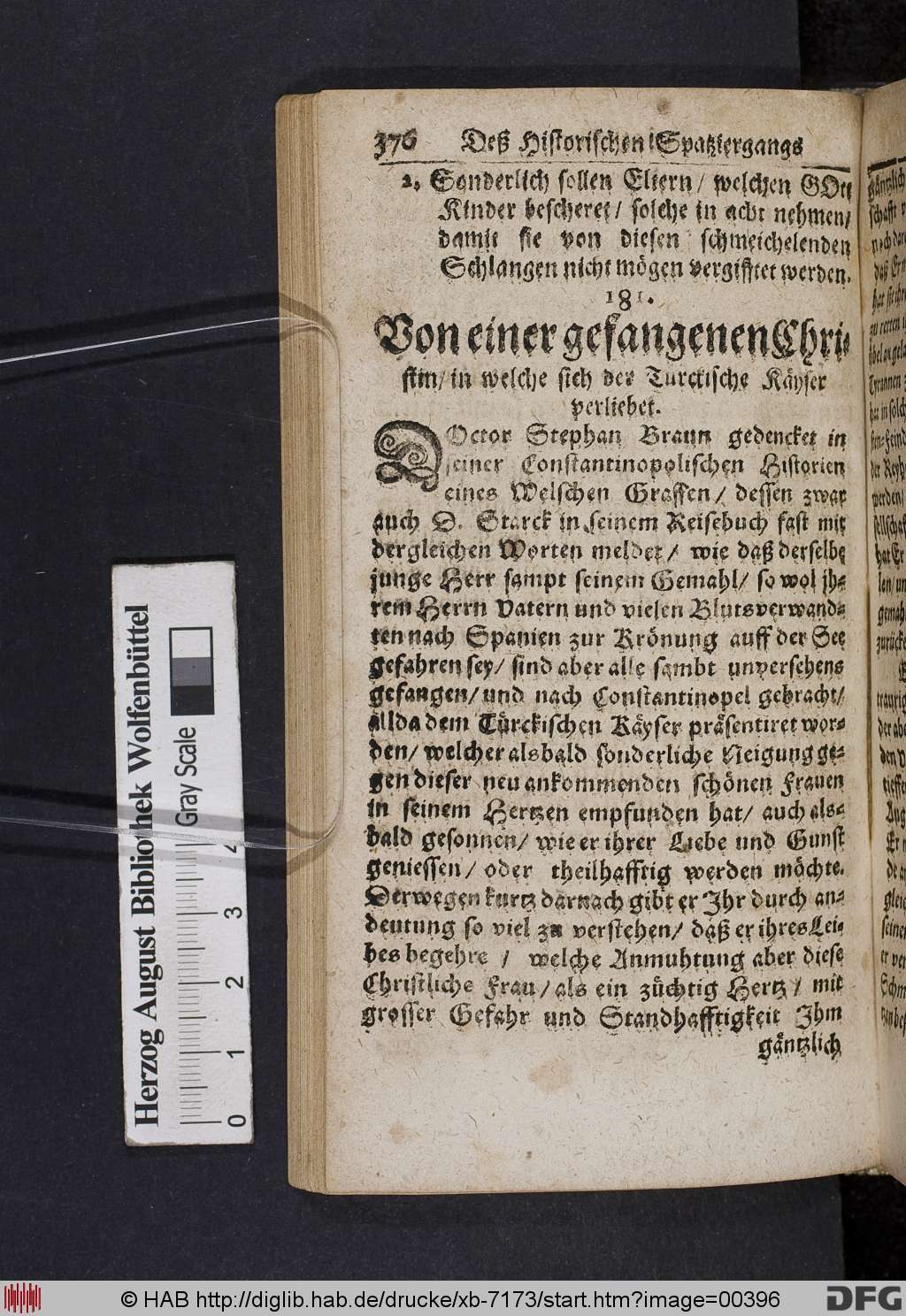 http://diglib.hab.de/drucke/xb-7173/00396.jpg