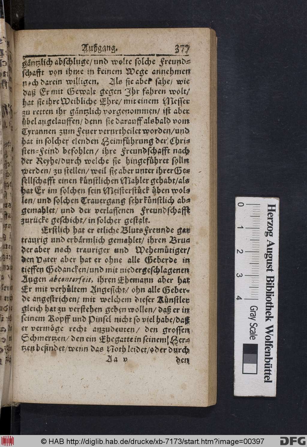 http://diglib.hab.de/drucke/xb-7173/00397.jpg