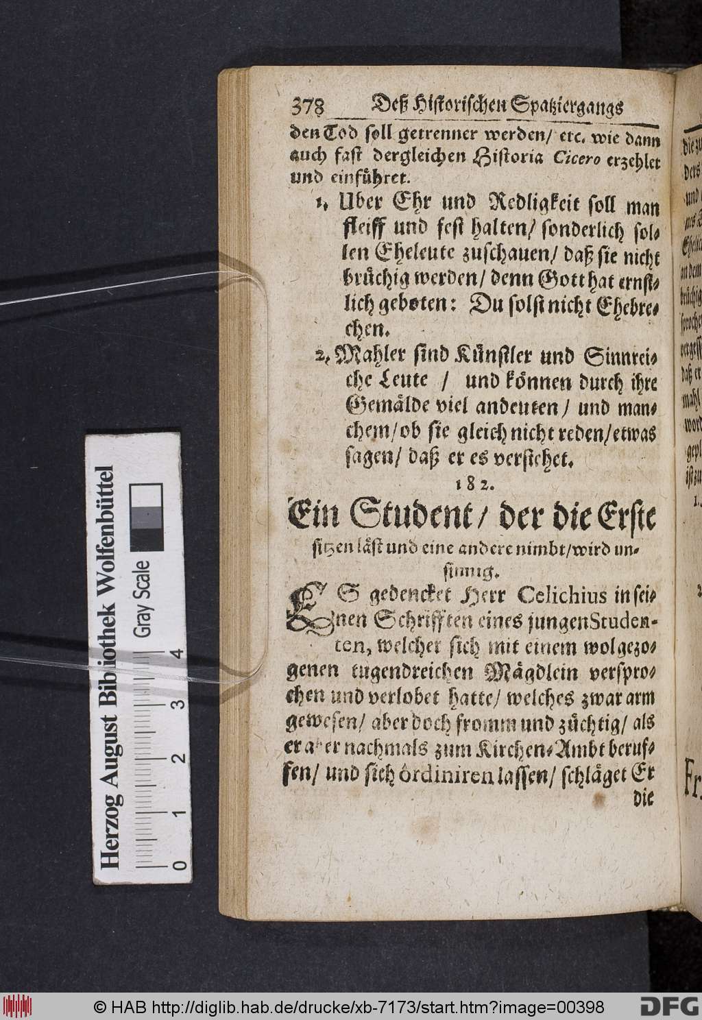 http://diglib.hab.de/drucke/xb-7173/00398.jpg