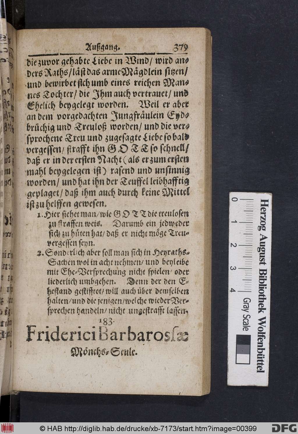 http://diglib.hab.de/drucke/xb-7173/00399.jpg