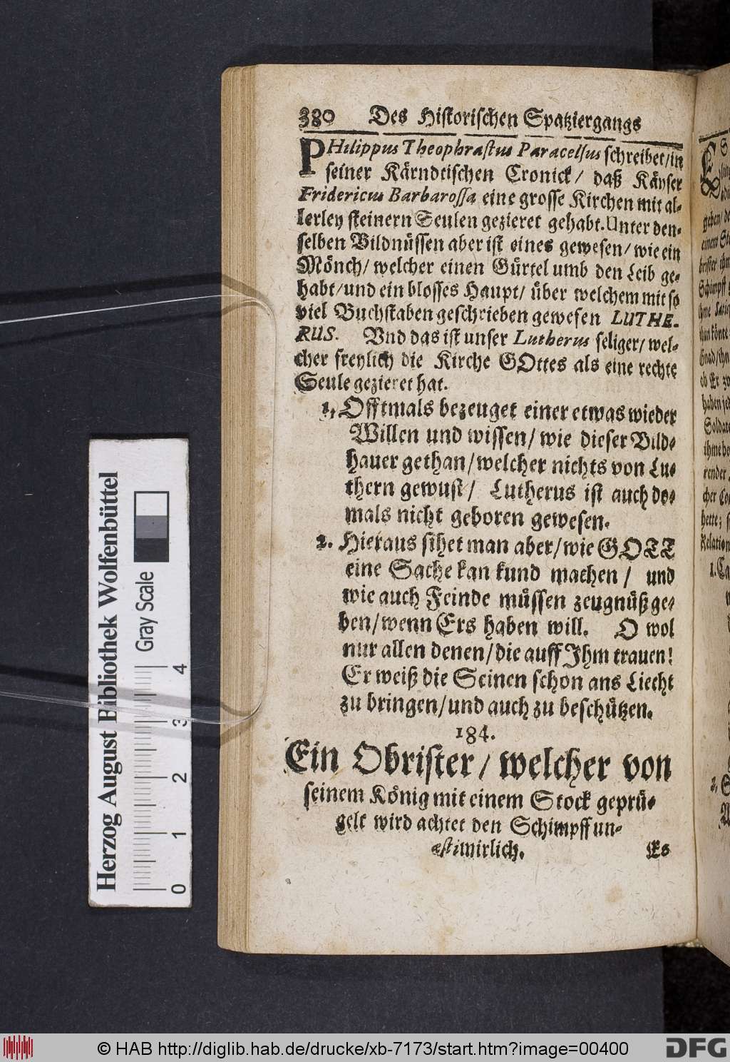 http://diglib.hab.de/drucke/xb-7173/00400.jpg
