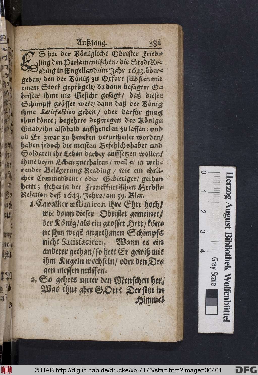 http://diglib.hab.de/drucke/xb-7173/00401.jpg