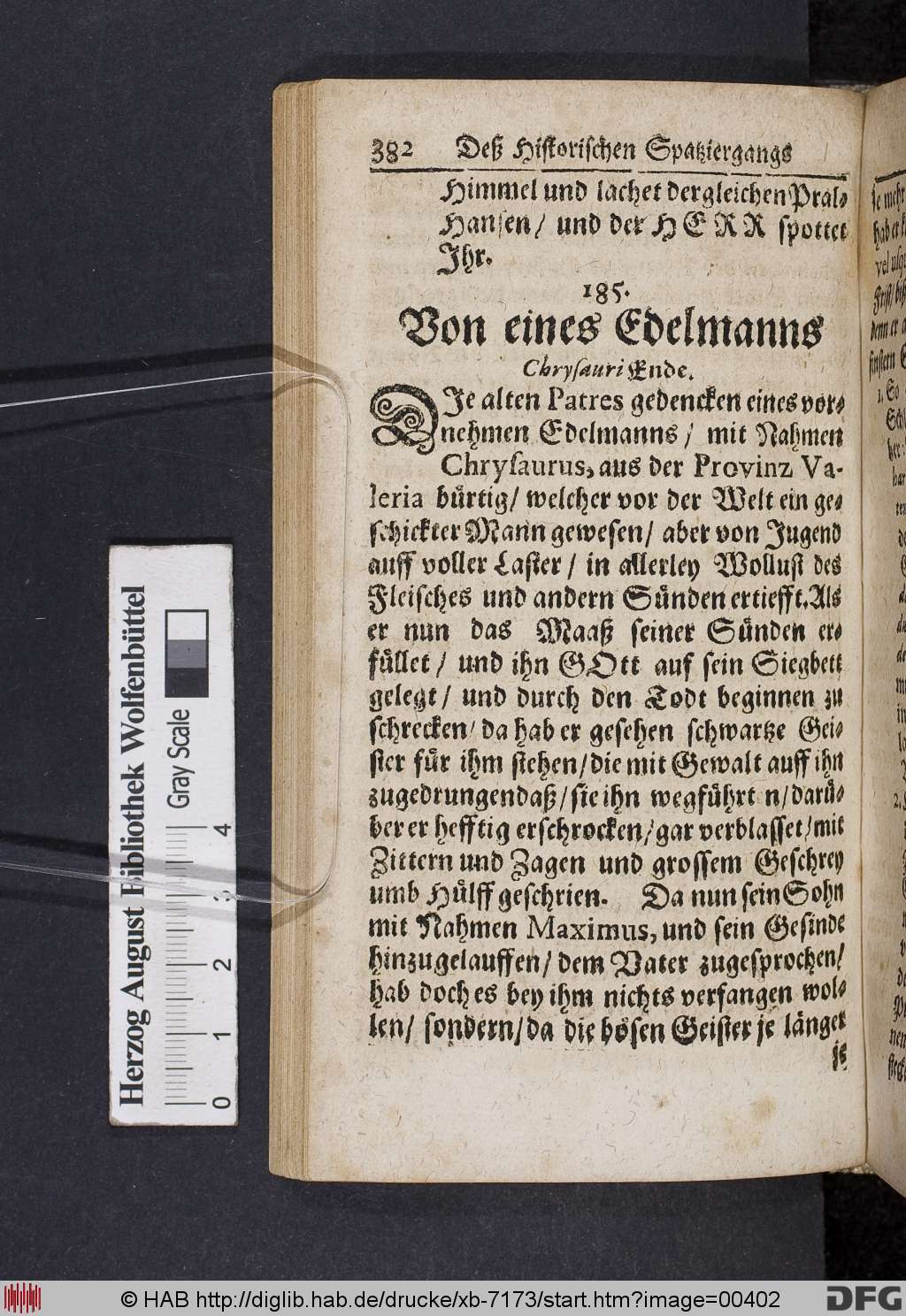 http://diglib.hab.de/drucke/xb-7173/00402.jpg